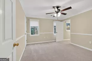 208 Huntington Ct, Macon, GA 31210 - Photo 54
