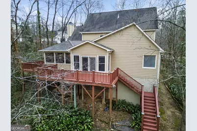 208 Huntington Court, Macon, GA 31210 - Photo 68