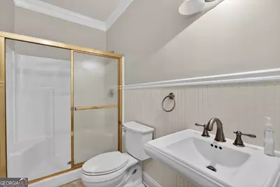 208 Huntington Court, Macon, GA 31210 - Photo 32