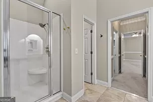 208 Huntington Ct, Macon, GA 31210 - Photo 40