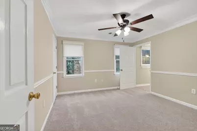 208 Huntington Court, Macon, GA 31210 - Photo 44