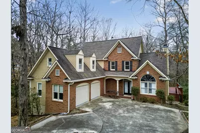 208 Huntington Court, Macon, GA 31210 - Photo 62
