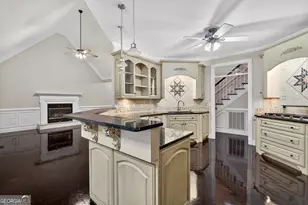 208 Huntington Ct, Macon, GA 31210 - Photo 22