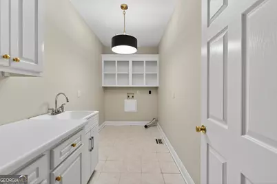 208 Huntington Court, Macon, GA 31210 - Photo 34