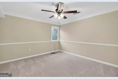 208 Huntington Court, Macon, GA 31210 - Photo 36
