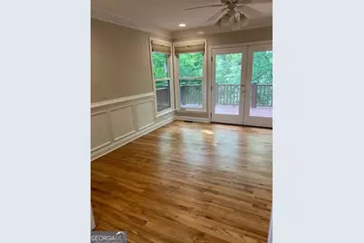 208 Huntington Court, Macon, GA 31210 - Photo 16