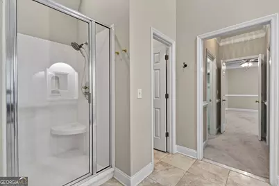 208 Huntington Court, Macon, GA 31210 - Photo 30