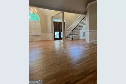 208 Huntington Court, Macon, GA 31210 - Photo 6