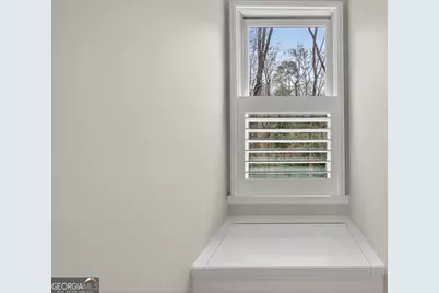 208 Huntington Court, Macon, GA 31210 - Photo 58