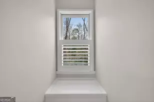 208 Huntington Ct, Macon, GA 31210 - Photo 58