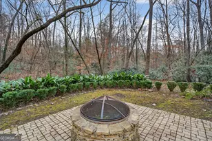 208 Huntington Ct, Macon, GA 31210 - Photo 76