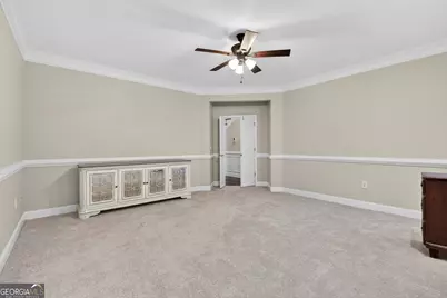 208 Huntington Court, Macon, GA 31210 - Photo 20