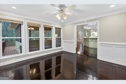 208 Huntington Court, Macon, GA 31210 - Photo 26