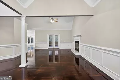 208 Huntington Court, Macon, GA 31210 - Photo 8