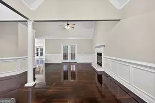 208 Huntington Ct, Macon, GA 31210 - Photo 8