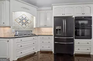 208 Huntington Ct, Macon, GA 31210 - Photo 18