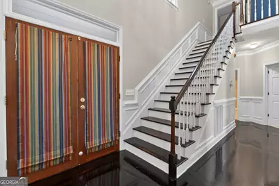 208 Huntington Court, Macon, GA 31210 - Photo 6