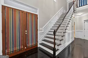 208 Huntington Ct, Macon, GA 31210 - Photo 6