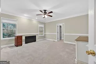 208 Huntington Ct, Macon, GA 31210 - Photo 28