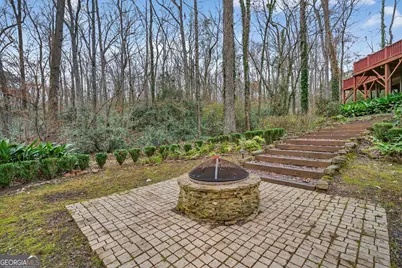 208 Huntington Court, Macon, GA 31210 - Photo 82