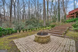 208 Huntington Ct, Macon, GA 31210 - Photo 82