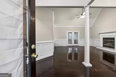 208 Huntington Court, Macon, GA 31210 - Photo 4