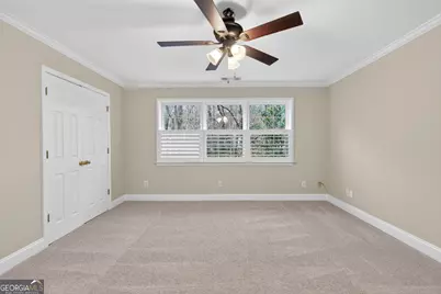 208 Huntington Court, Macon, GA 31210 - Photo 46