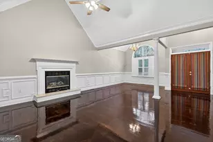 208 Huntington Ct, Macon, GA 31210 - Photo 12