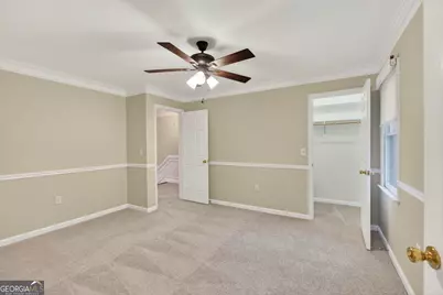 208 Huntington Court, Macon, GA 31210 - Photo 42