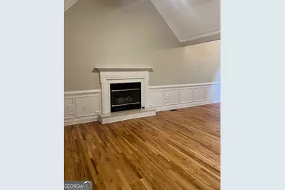 208 Huntington Court, Macon, GA 31210 - Photo 10