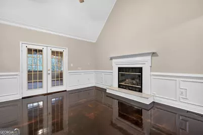 208 Huntington Court, Macon, GA 31210 - Photo 10