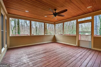 208 Huntington Court, Macon, GA 31210 - Photo 64