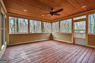 208 Huntington Ct, Macon, GA 31210 - Photo 64