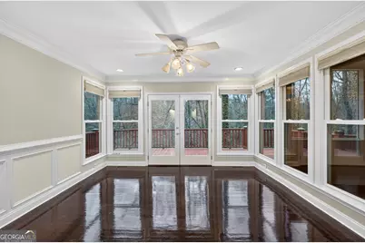 208 Huntington Court, Macon, GA 31210 - Photo 24