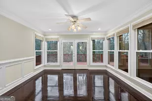 208 Huntington Ct, Macon, GA 31210 - Photo 24