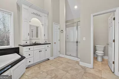 208 Huntington Court, Macon, GA 31210 - Photo 38