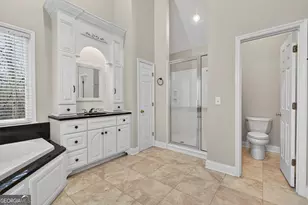 208 Huntington Ct, Macon, GA 31210 - Photo 38