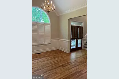 208 Huntington Court, Macon, GA 31210 - Photo 4