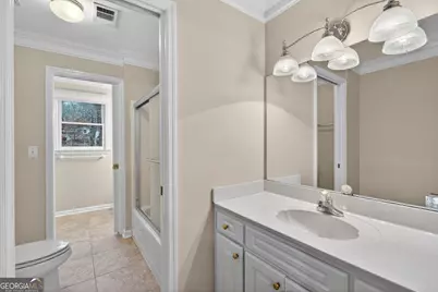 208 Huntington Court, Macon, GA 31210 - Photo 48