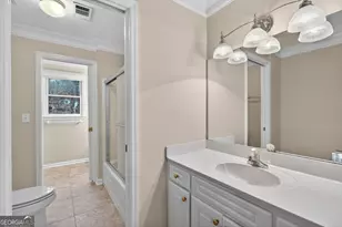 208 Huntington Ct, Macon, GA 31210 - Photo 48