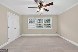 208 Huntington Ct, Macon, GA 31210 - Photo 56