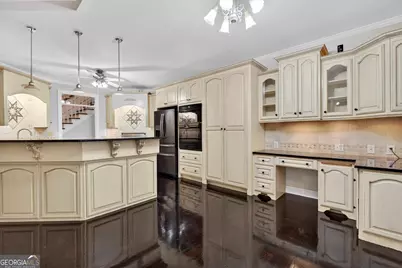 208 Huntington Court, Macon, GA 31210 - Photo 14