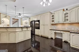 208 Huntington Ct, Macon, GA 31210 - Photo 14