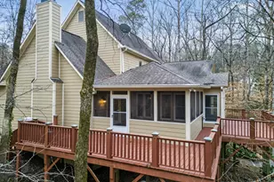 208 Huntington Ct, Macon, GA 31210 - Photo 74