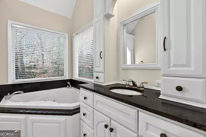 208 Huntington Court, Macon, GA 31210 - Photo 26