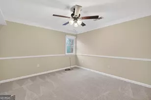 208 Huntington Ct, Macon, GA 31210 - Photo 46