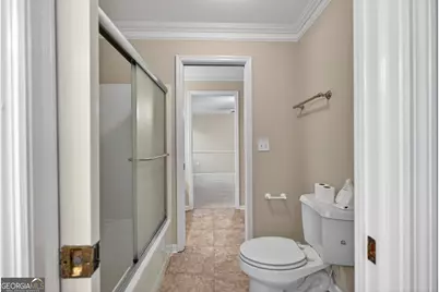 208 Huntington Court, Macon, GA 31210 - Photo 50