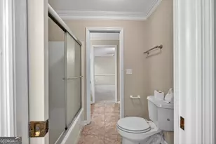 208 Huntington Ct, Macon, GA 31210 - Photo 50