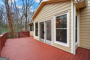 208 Huntington Ct, Macon, GA 31210 - Photo 70