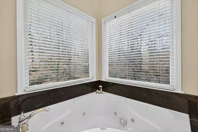 208 Huntington Court, Macon, GA 31210 - Photo 24